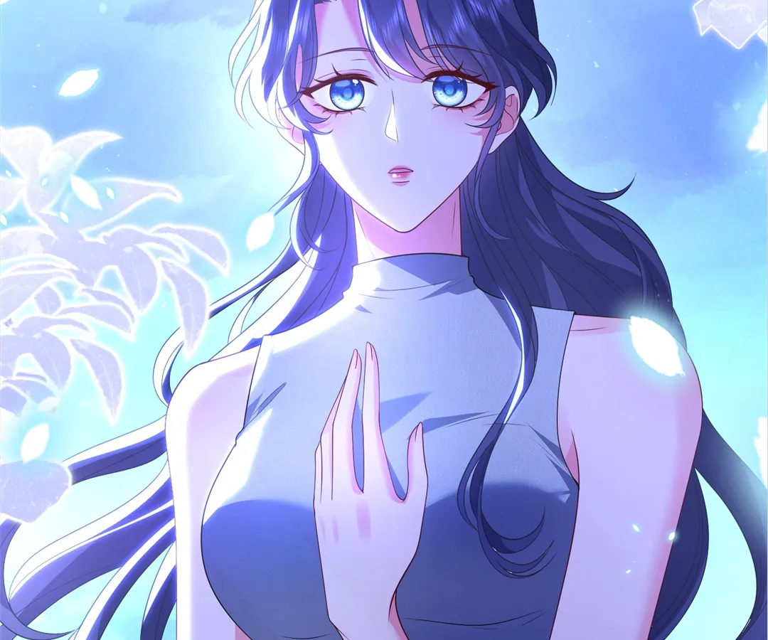 Mr. Qiao, Madam Is Spoiled by You Chapter 40 - page 38