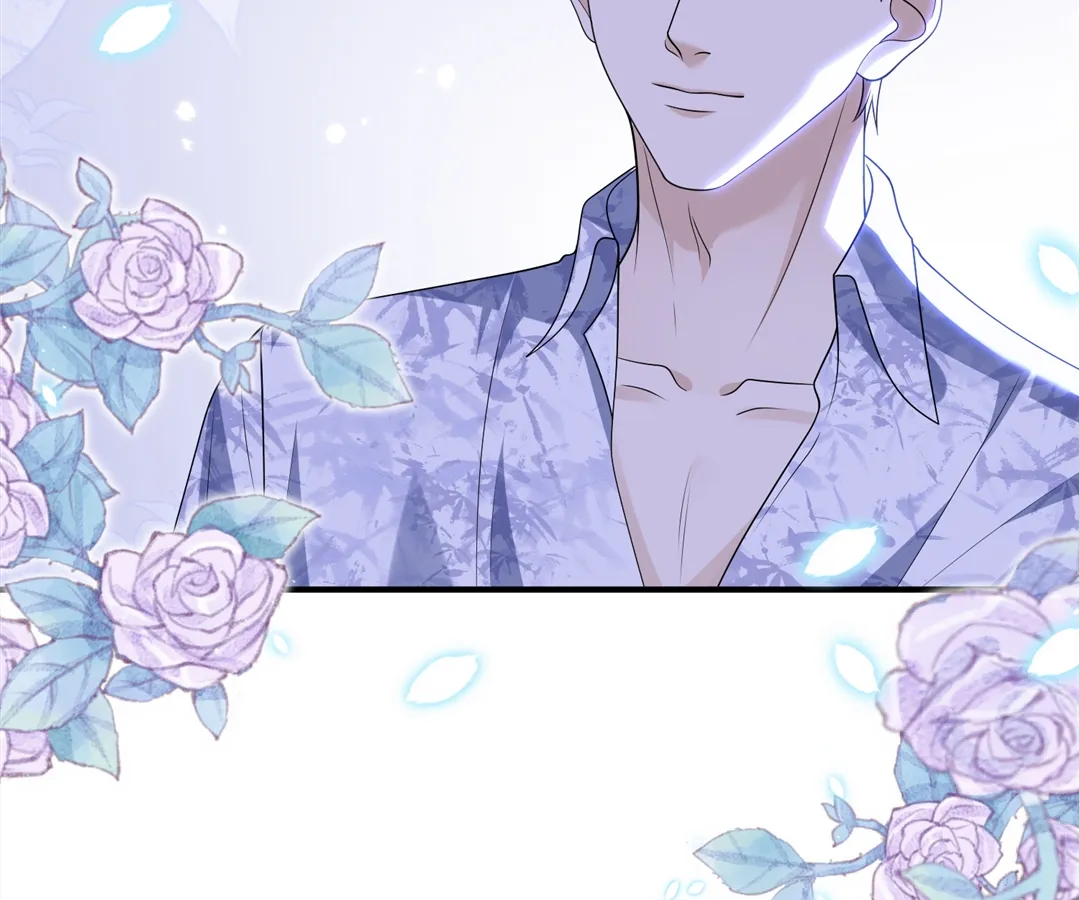 Mr. Qiao, Madam Is Spoiled by You Chapter 40 - page 49