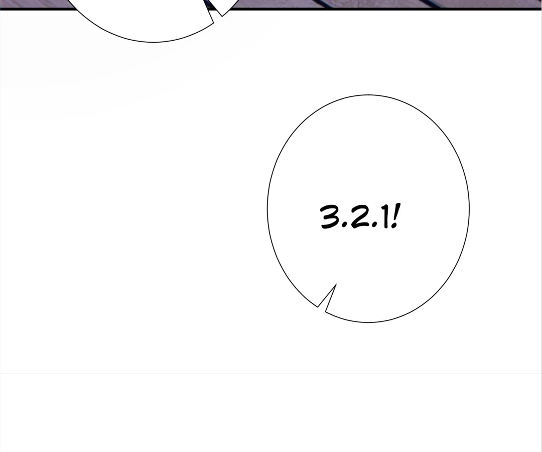 Mr. Qiao, Madam Is Spoiled by You Chapter 40 - page 54