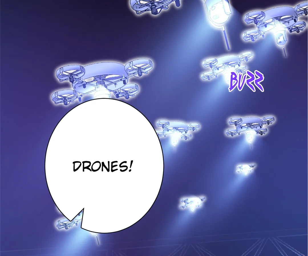 Mr. Qiao, Madam Is Spoiled by You Chapter 40 - page 57