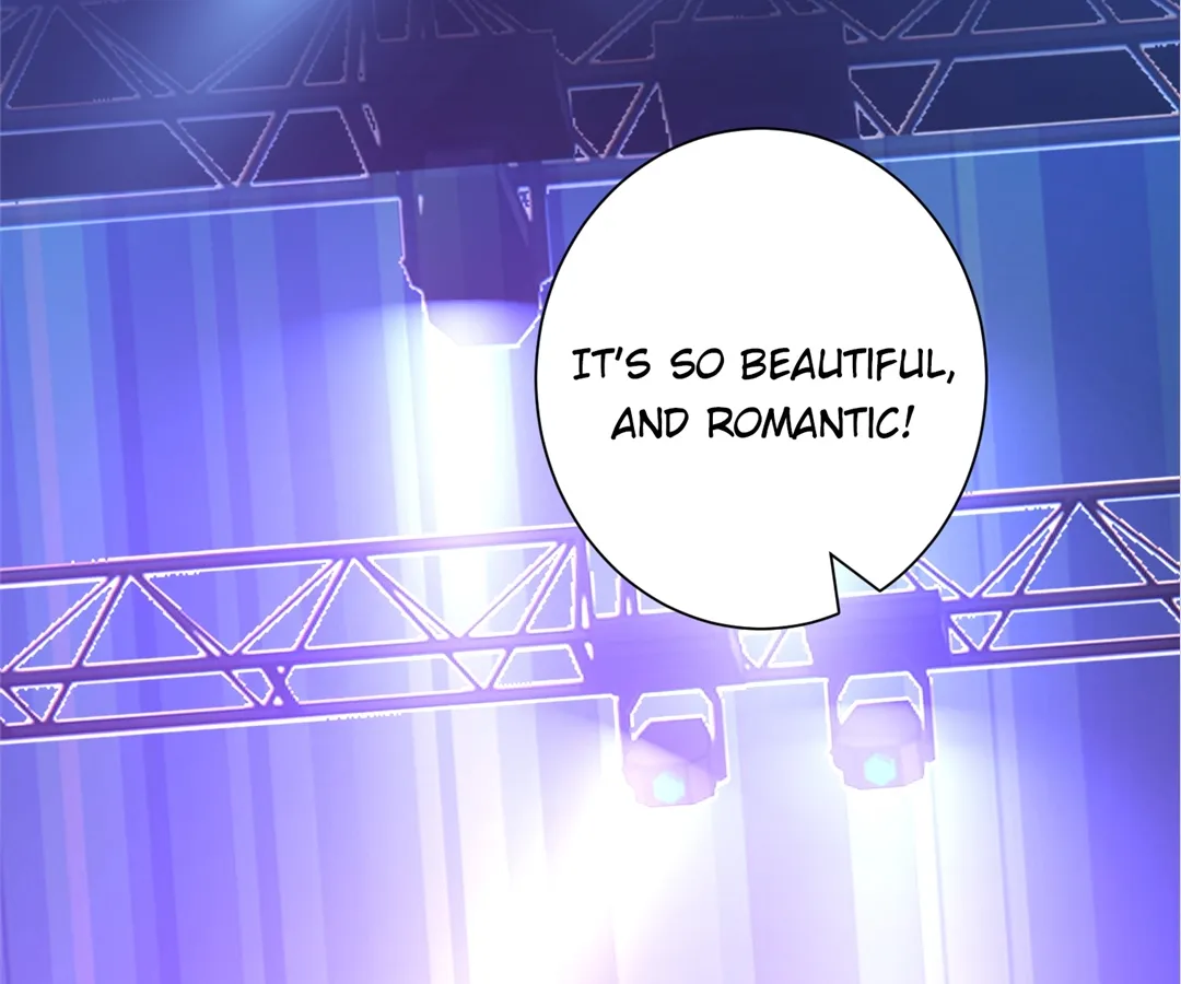 Mr. Qiao, Madam Is Spoiled by You Chapter 40 - page 58