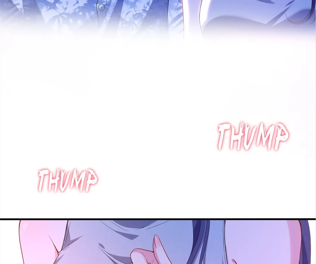 Mr. Qiao, Madam Is Spoiled by You Chapter 40 - page 63