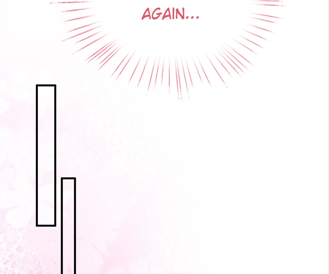 Mr. Qiao, Madam Is Spoiled by You Chapter 40 - page 65