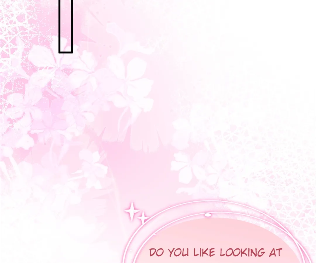 Mr. Qiao, Madam Is Spoiled by You Chapter 40 - page 66