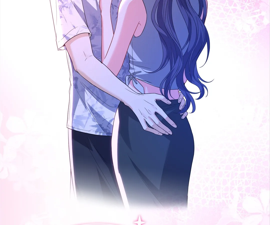 Mr. Qiao, Madam Is Spoiled by You Chapter 40 - page 68