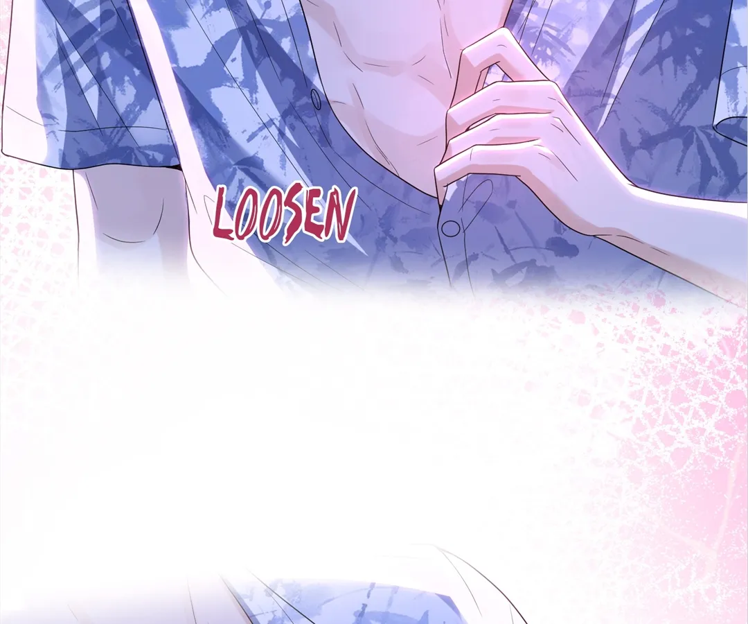 Mr. Qiao, Madam Is Spoiled by You Chapter 40 - page 71