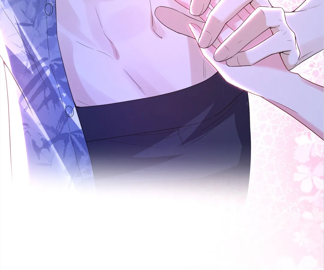 Mr. Qiao, Madam Is Spoiled by You Chapter 40 - page 73