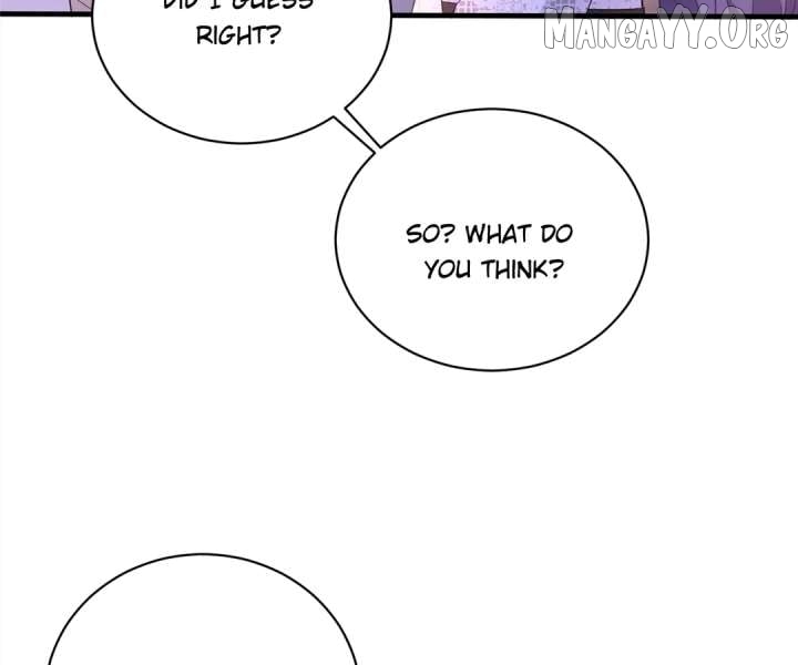 Mr. Qiao, Madam Is Spoiled by You Chapter 45 - page 13