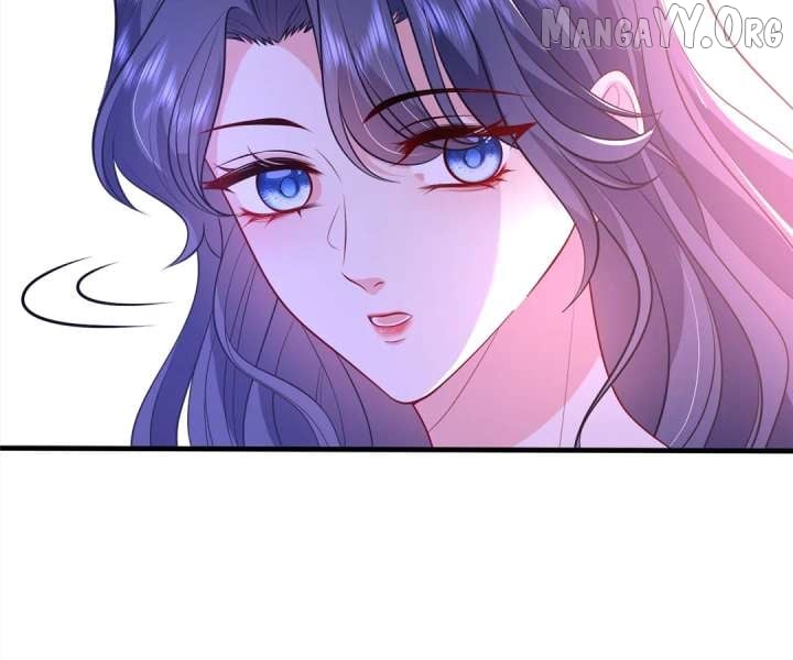 Mr. Qiao, Madam Is Spoiled by You Chapter 45 - page 20