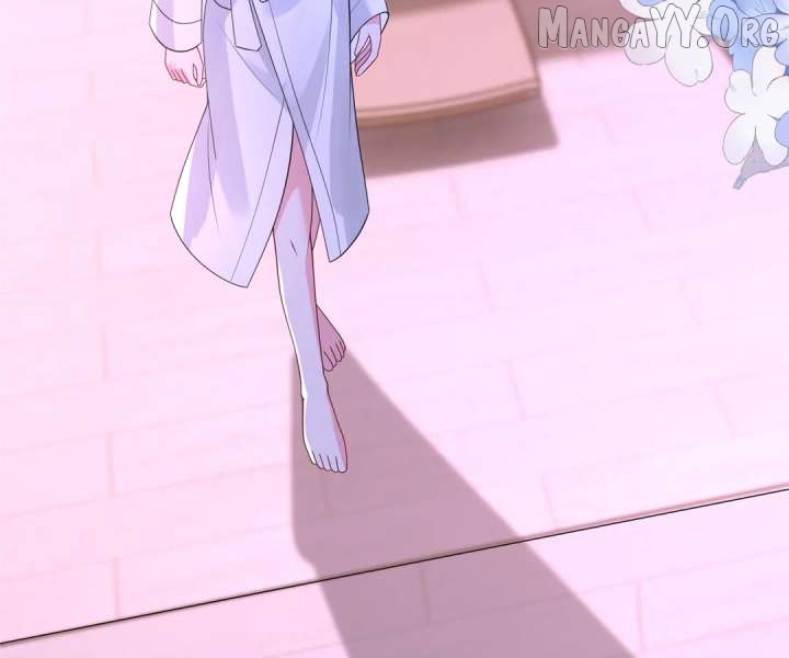 Mr. Qiao, Madam Is Spoiled by You Chapter 45 - page 36