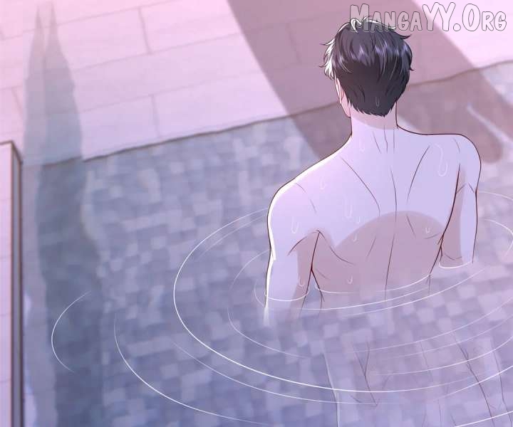 Mr. Qiao, Madam Is Spoiled by You Chapter 45 - page 37