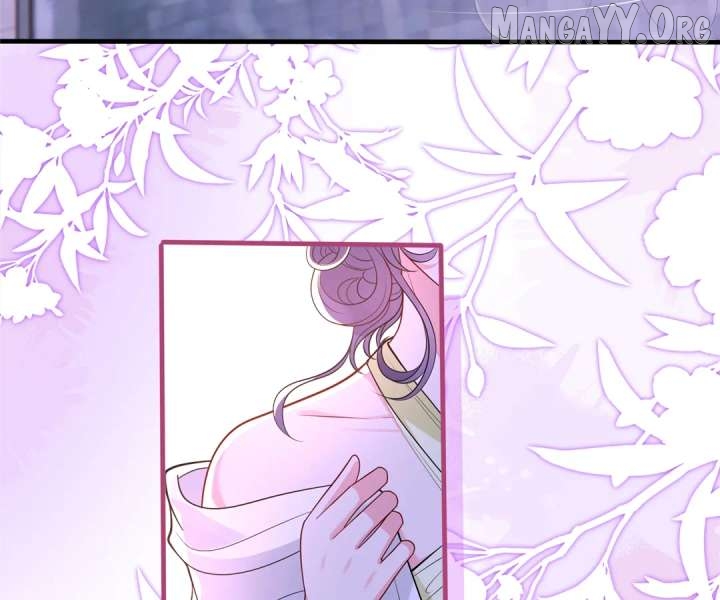 Mr. Qiao, Madam Is Spoiled by You Chapter 45 - page 38