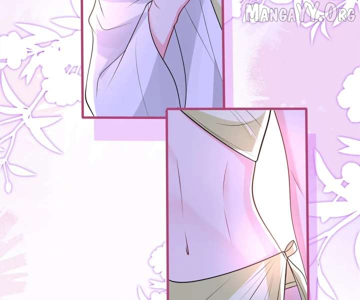 Mr. Qiao, Madam Is Spoiled by You Chapter 45 - page 39