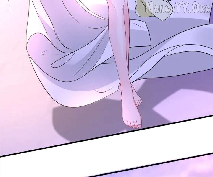 Mr. Qiao, Madam Is Spoiled by You Chapter 45 - page 42