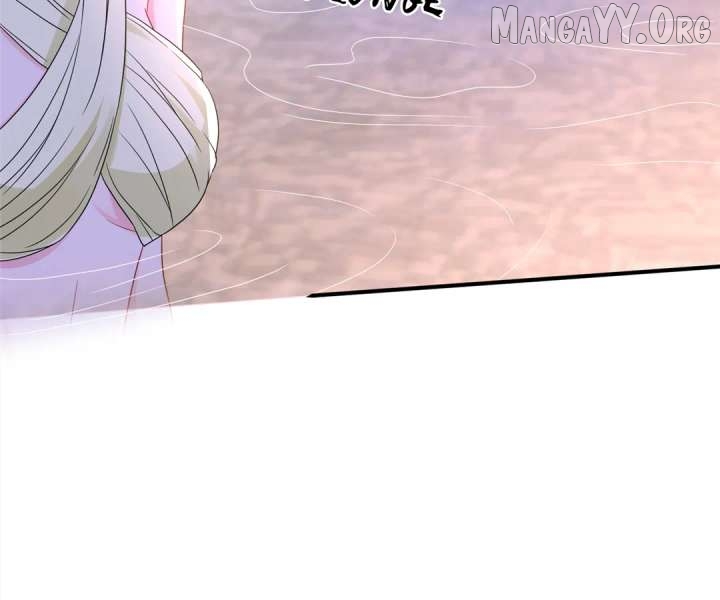 Mr. Qiao, Madam Is Spoiled by You Chapter 45 - page 49