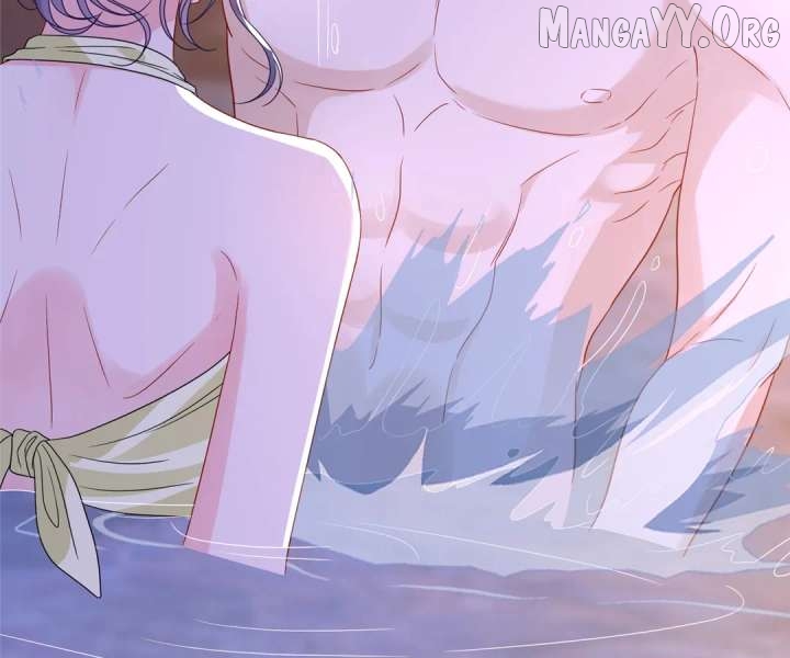 Mr. Qiao, Madam Is Spoiled by You Chapter 45 - page 52