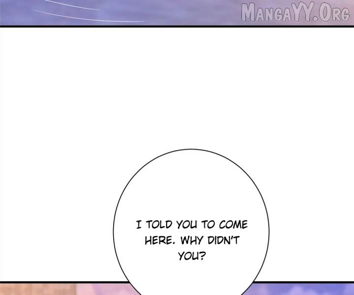 Mr. Qiao, Madam Is Spoiled by You Chapter 45 - page 53