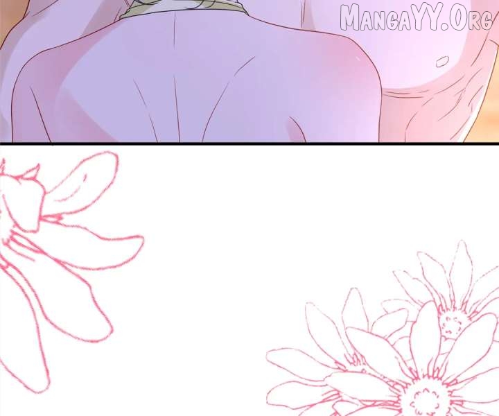 Mr. Qiao, Madam Is Spoiled by You Chapter 45 - page 57