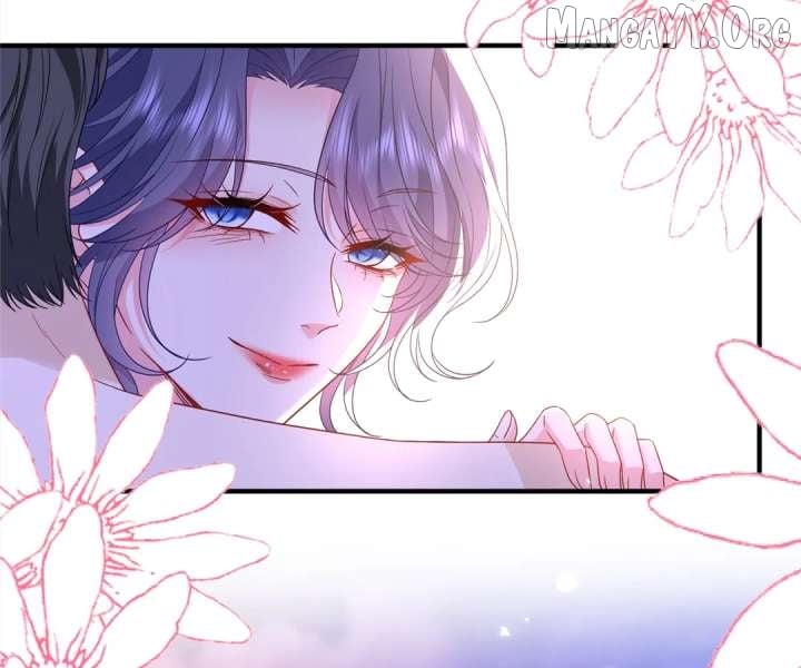 Mr. Qiao, Madam Is Spoiled by You Chapter 45 - page 58