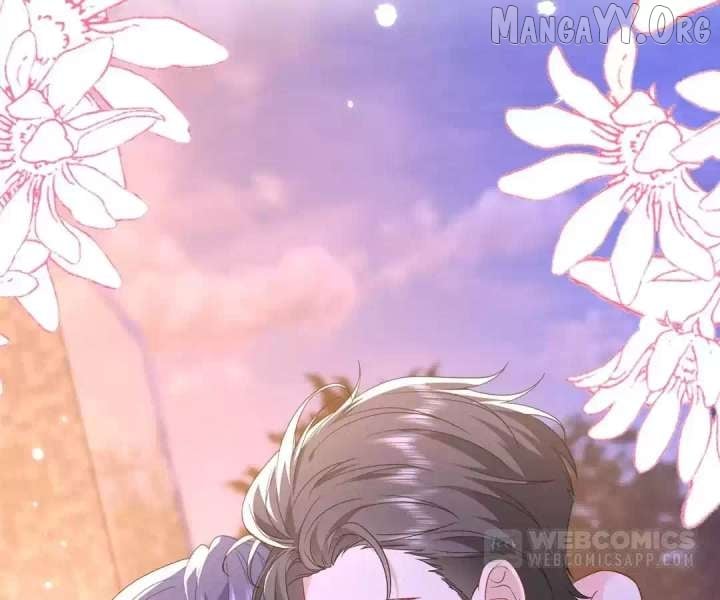 Mr. Qiao, Madam Is Spoiled by You Chapter 45 - page 59