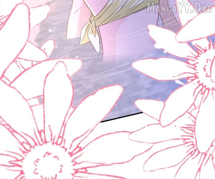 Mr. Qiao, Madam Is Spoiled by You Chapter 45 - page 61