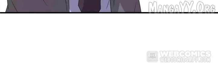 Mr. Qiao, Madam Is Spoiled by You Chapter 45 - page 67
