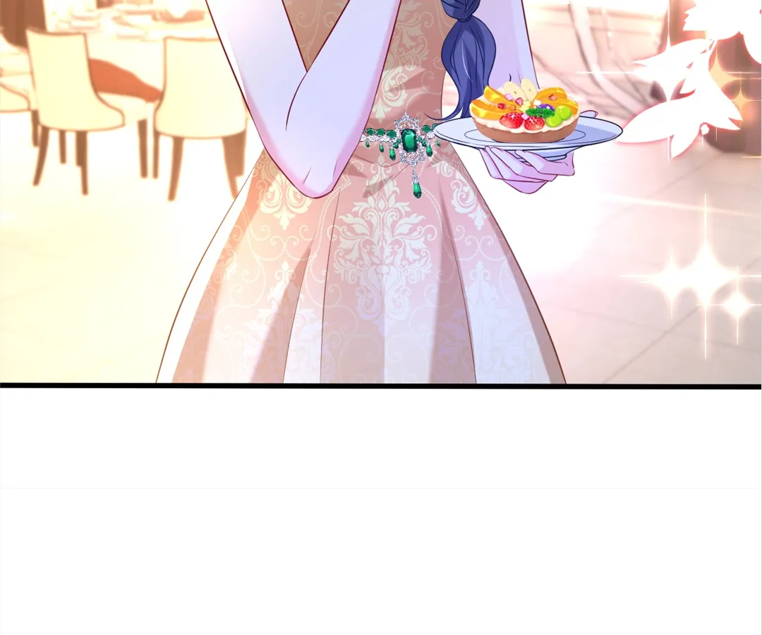 Mr. Qiao, Madam Is Spoiled by You Chapter 26 - page 12