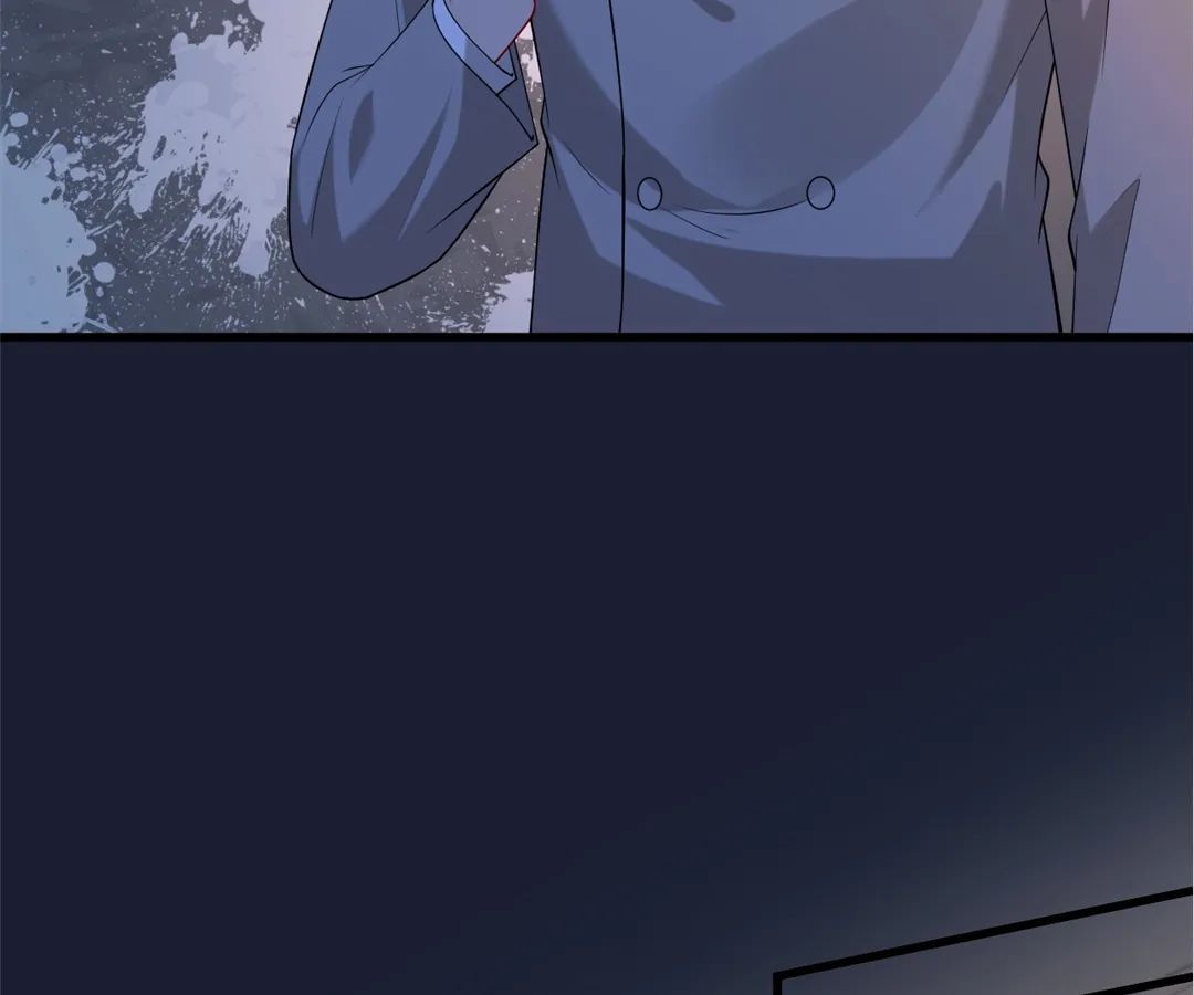 Mr. Qiao, Madam Is Spoiled by You Chapter 26 - page 22