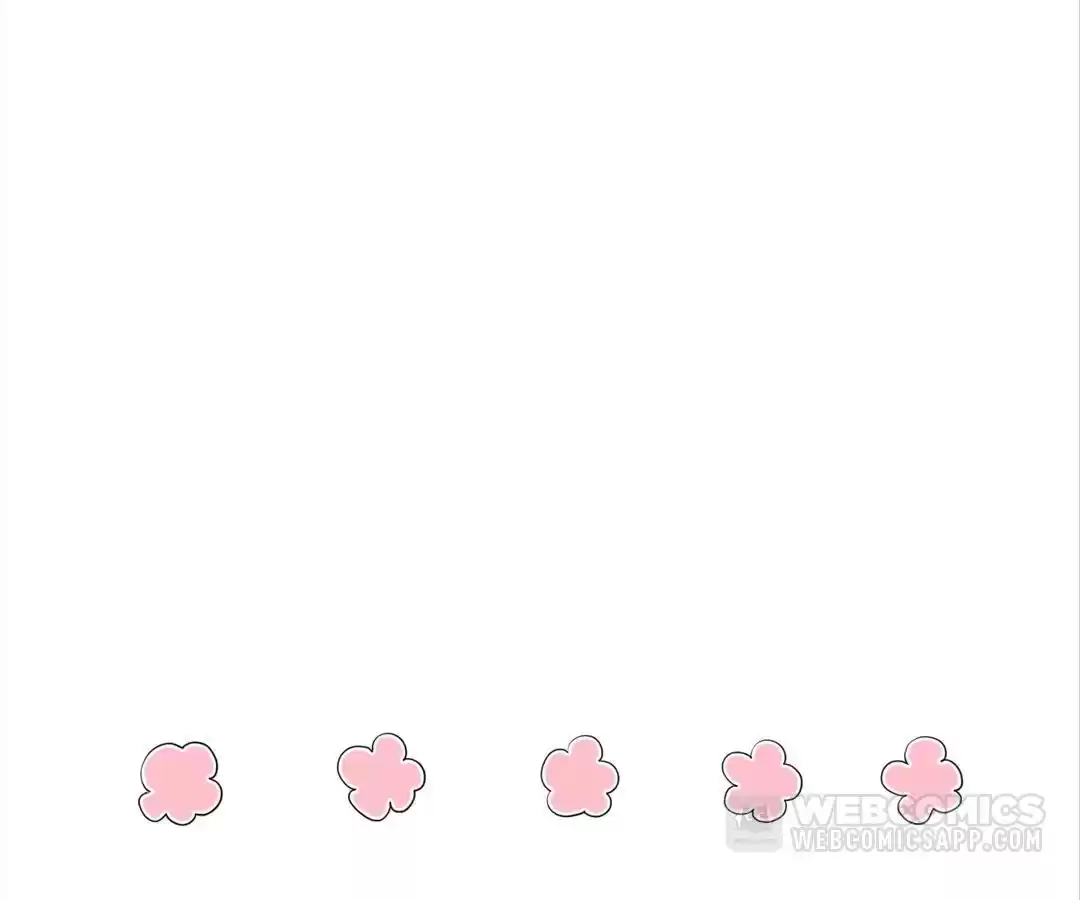 Mr. Qiao, Madam Is Spoiled by You Chapter 26 - page 35