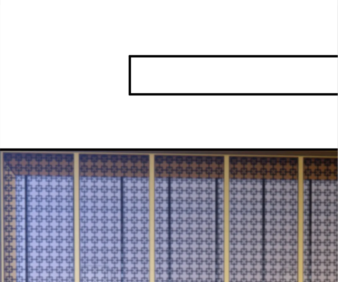 Mr. Qiao, Madam Is Spoiled by You Chapter 26 - page 36