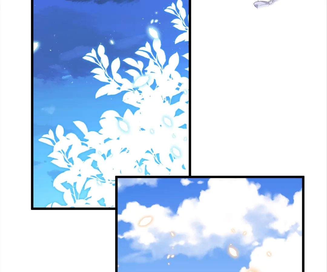 Mr. Qiao, Madam Is Spoiled by You Chapter 26 - page 58