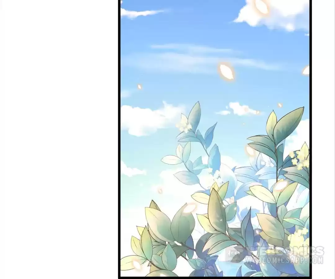 Mr. Qiao, Madam Is Spoiled by You Chapter 26 - page 59