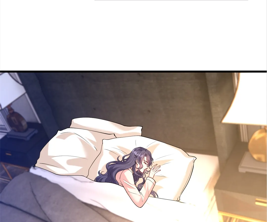 Mr. Qiao, Madam Is Spoiled by You Chapter 26 - page 60