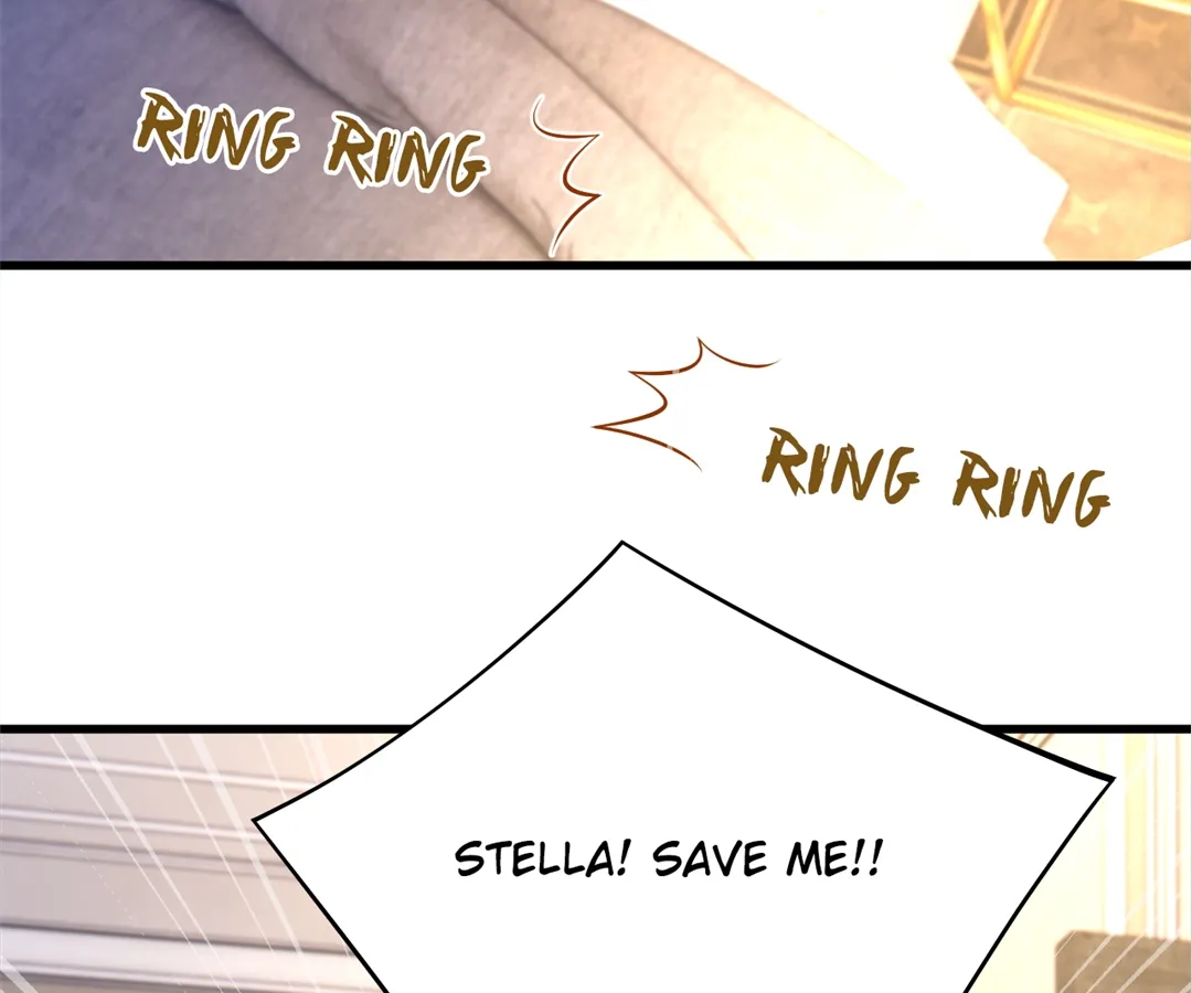 Mr. Qiao, Madam Is Spoiled by You Chapter 26 - page 61