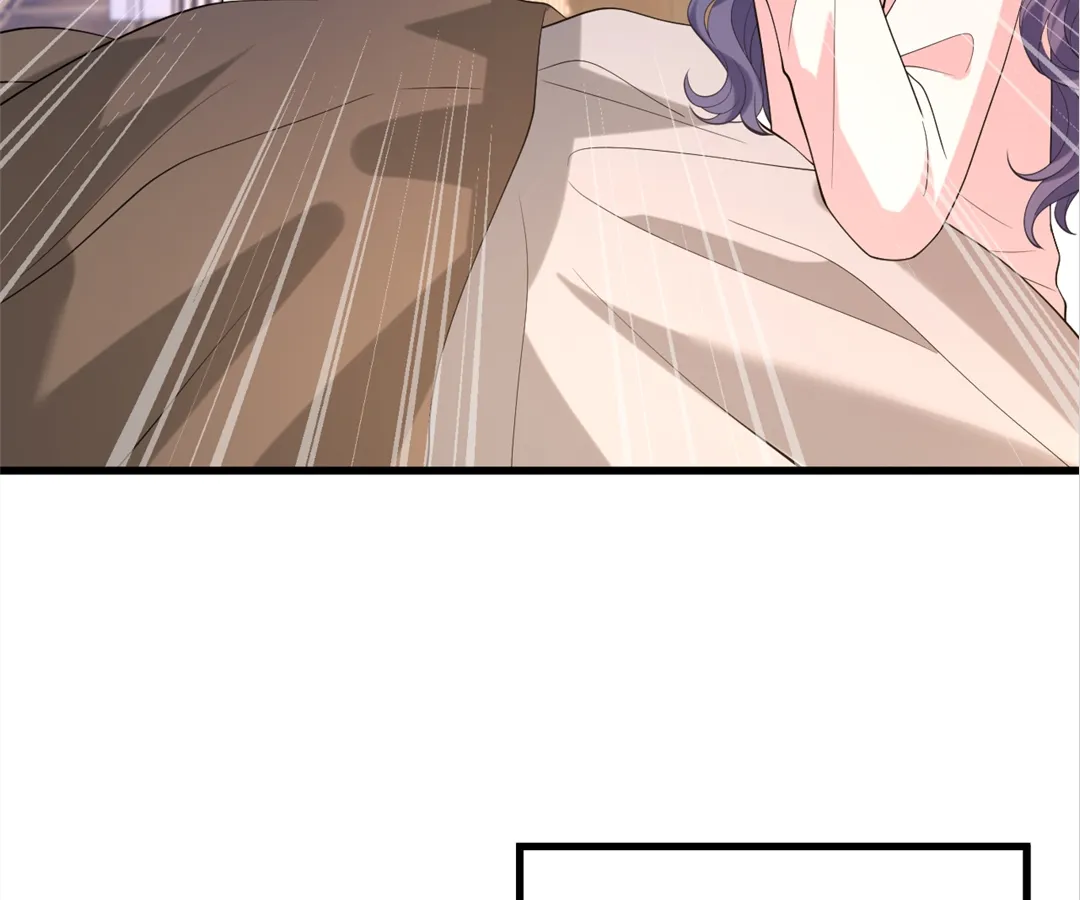 Mr. Qiao, Madam Is Spoiled by You Chapter 26 - page 63