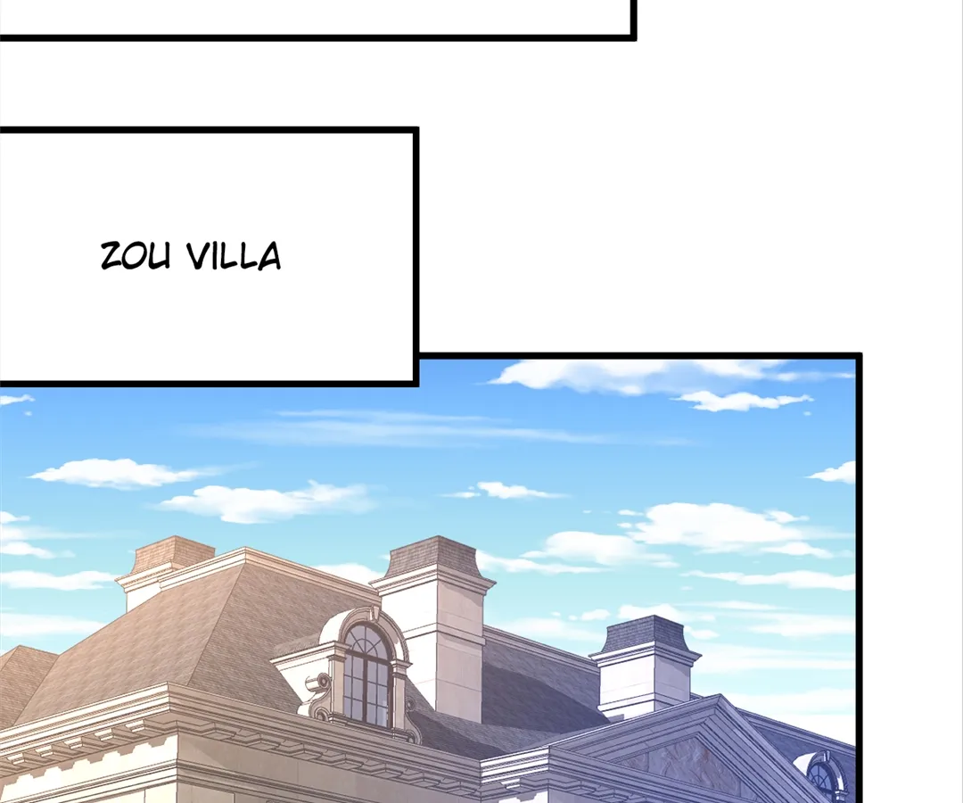 Mr. Qiao, Madam Is Spoiled by You Chapter 26 - page 69