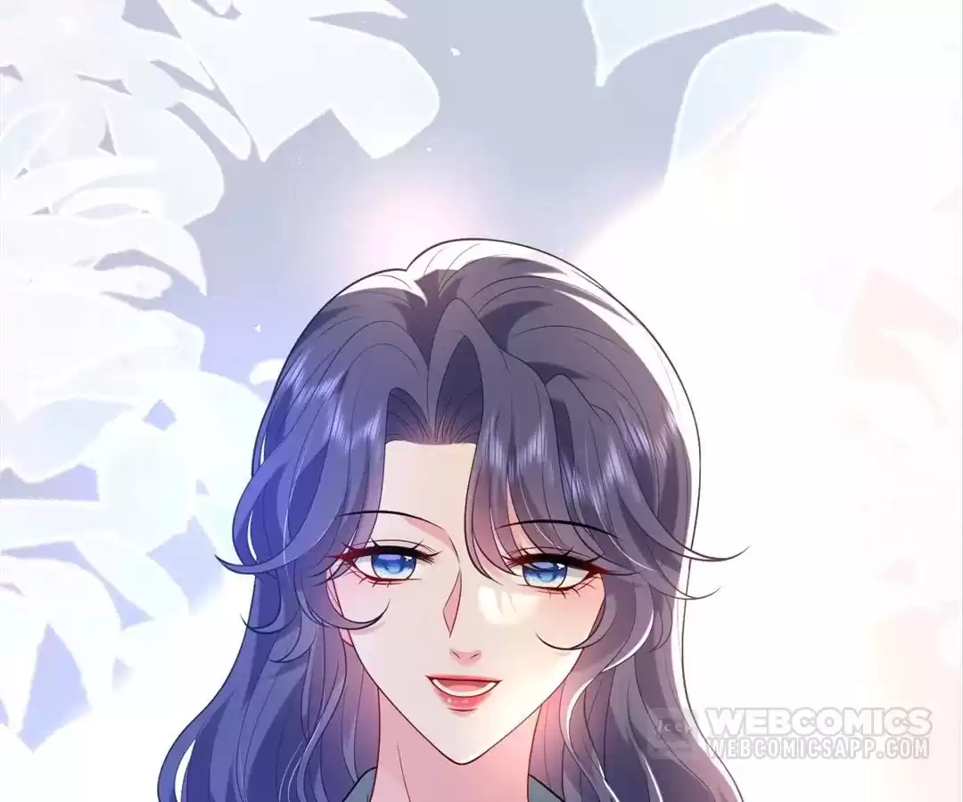 Mr. Qiao, Madam Is Spoiled by You Chapter 26 - page 83