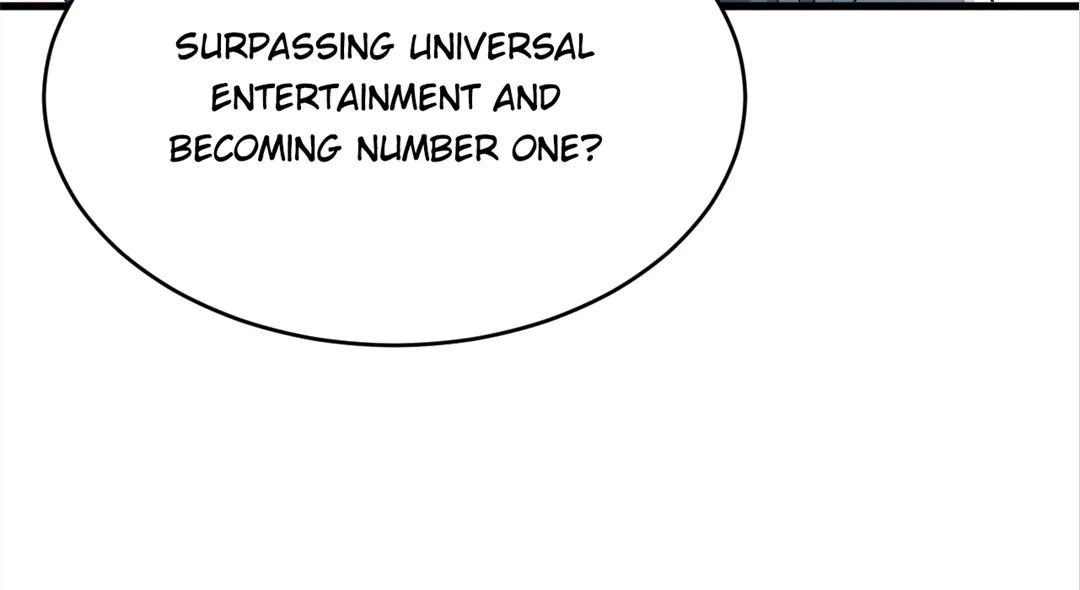 Mr. Qiao, Madam Is Spoiled by You Chapter 26 - page 85