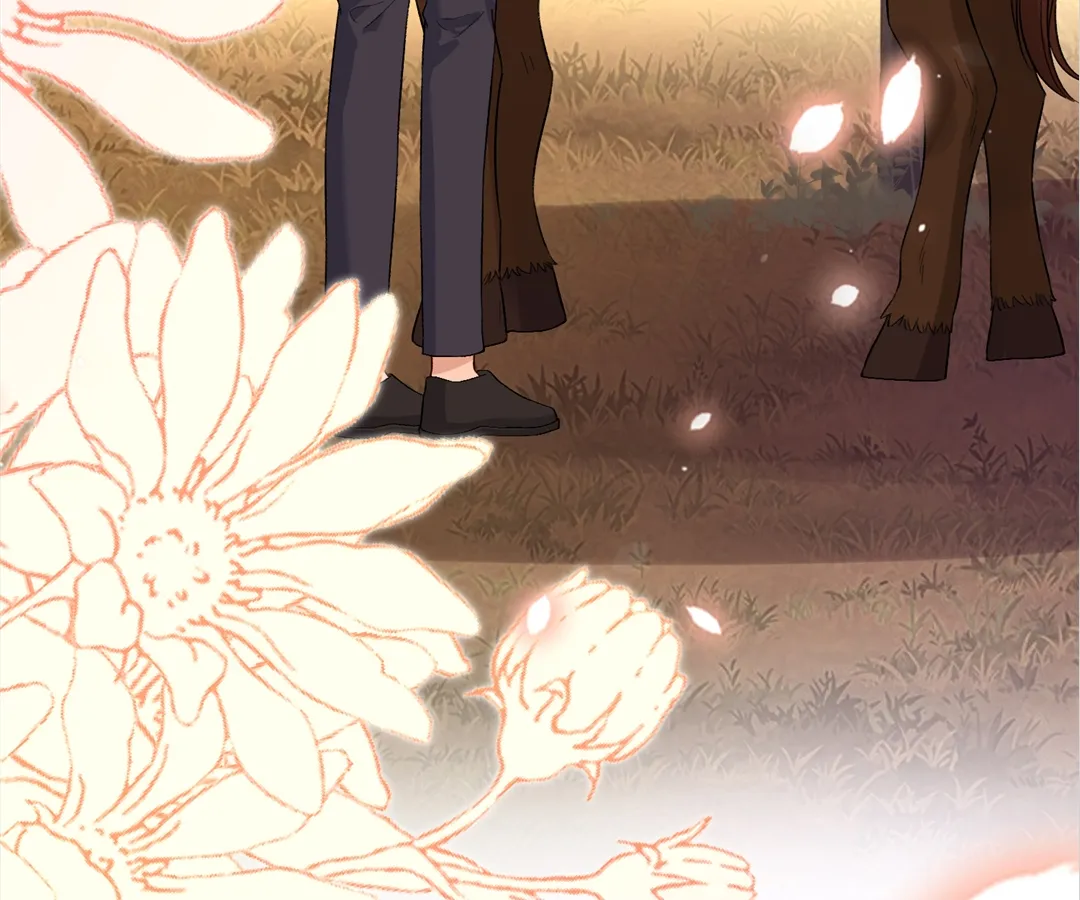 Mr. Qiao, Madam Is Spoiled by You Chapter 51 - page 15