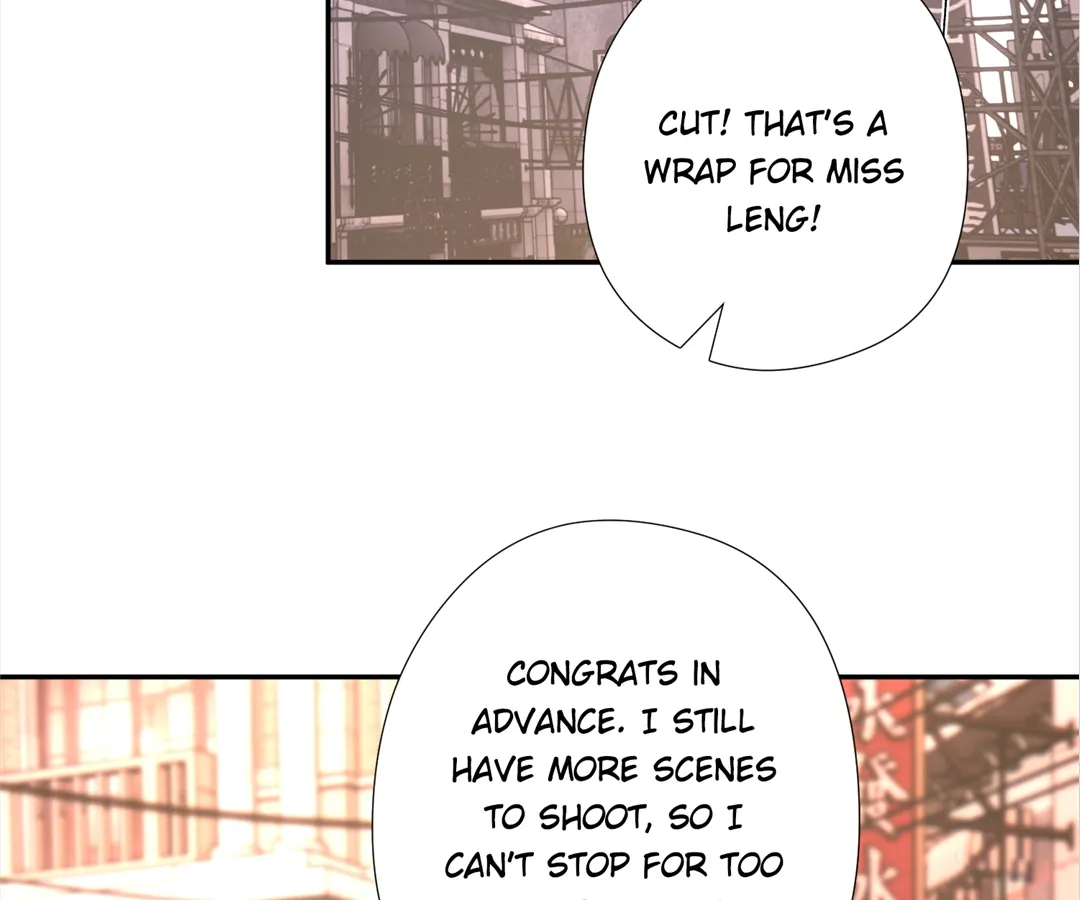 Mr. Qiao, Madam Is Spoiled by You Chapter 51 - page 30