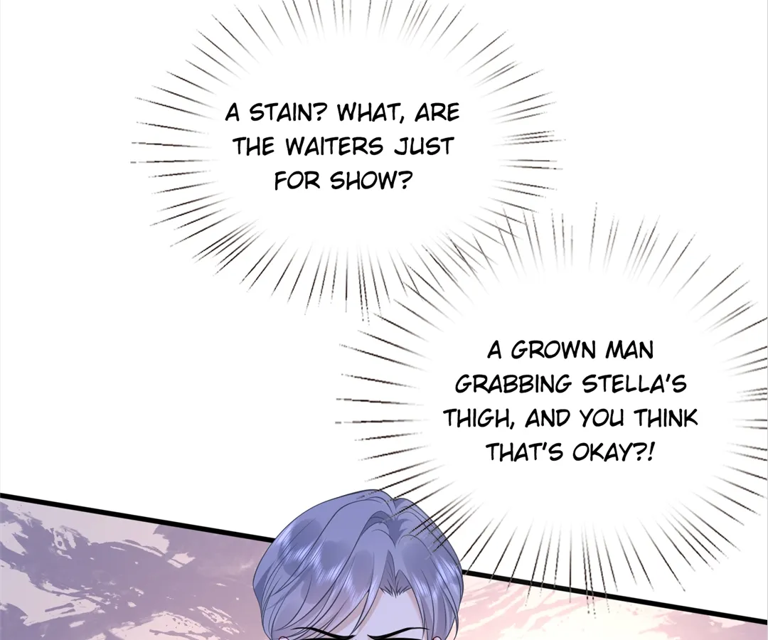 Mr. Qiao, Madam Is Spoiled by You Chapter 51 - page 66