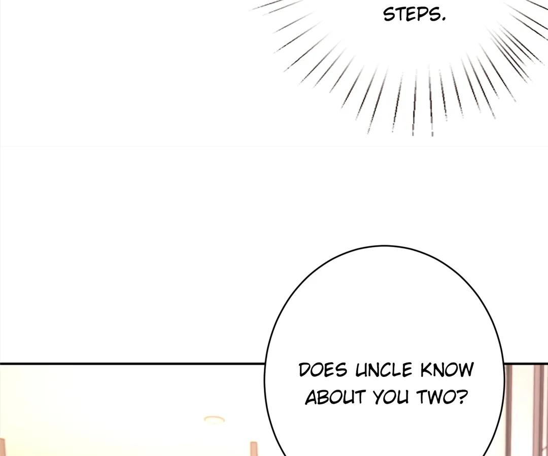 Mr. Qiao, Madam Is Spoiled by You Chapter 52 - page 13