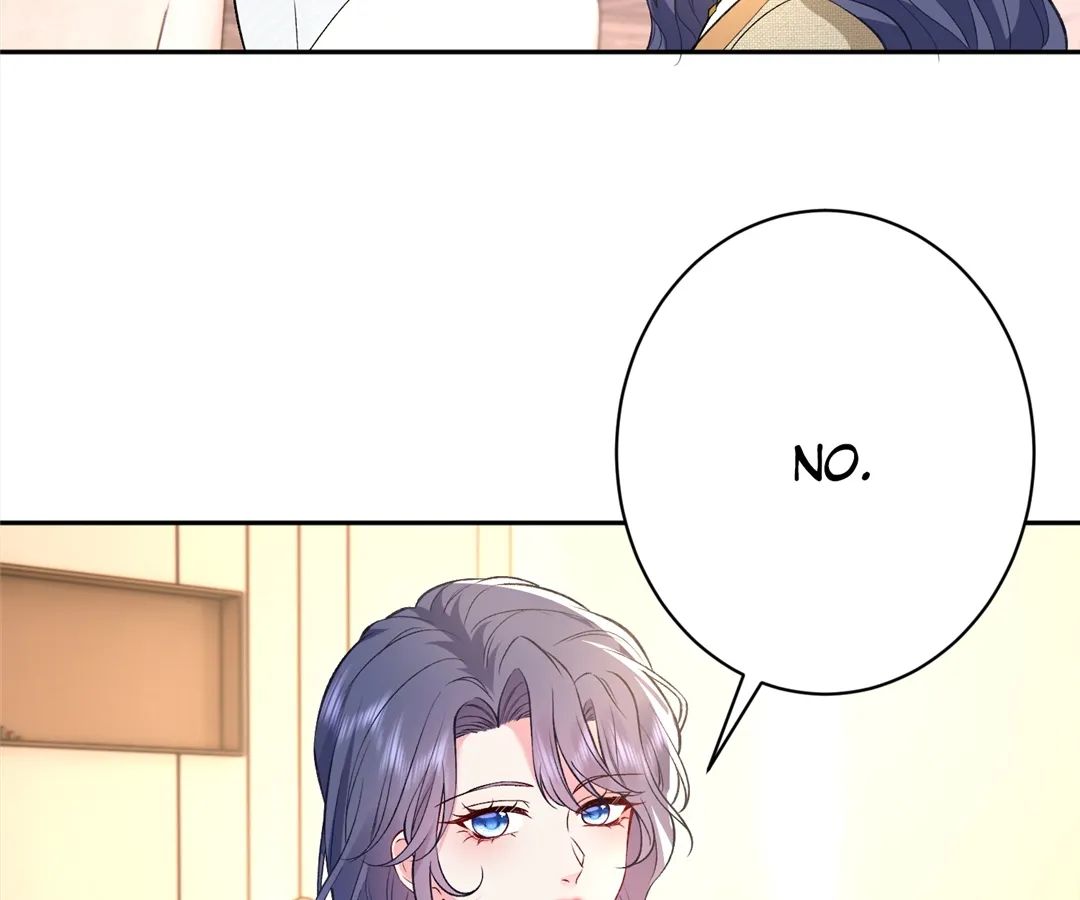 Mr. Qiao, Madam Is Spoiled by You Chapter 52 - page 15