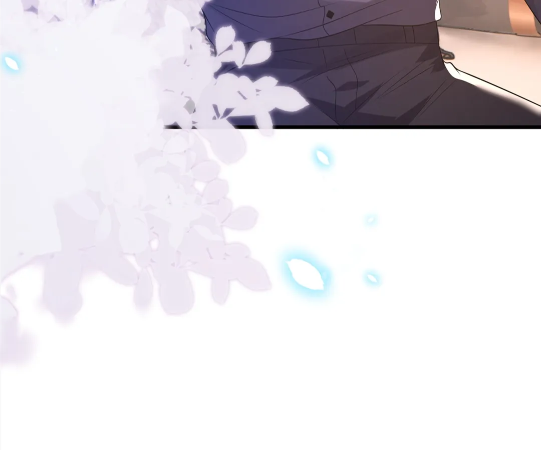 Mr. Qiao, Madam Is Spoiled by You Chapter 52 - page 36