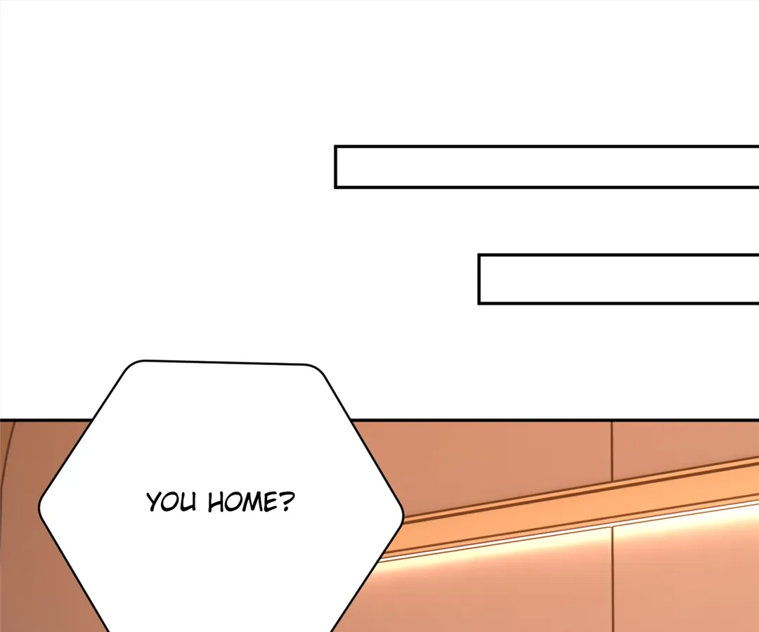 Mr. Qiao, Madam Is Spoiled by You Chapter 52 - page 37
