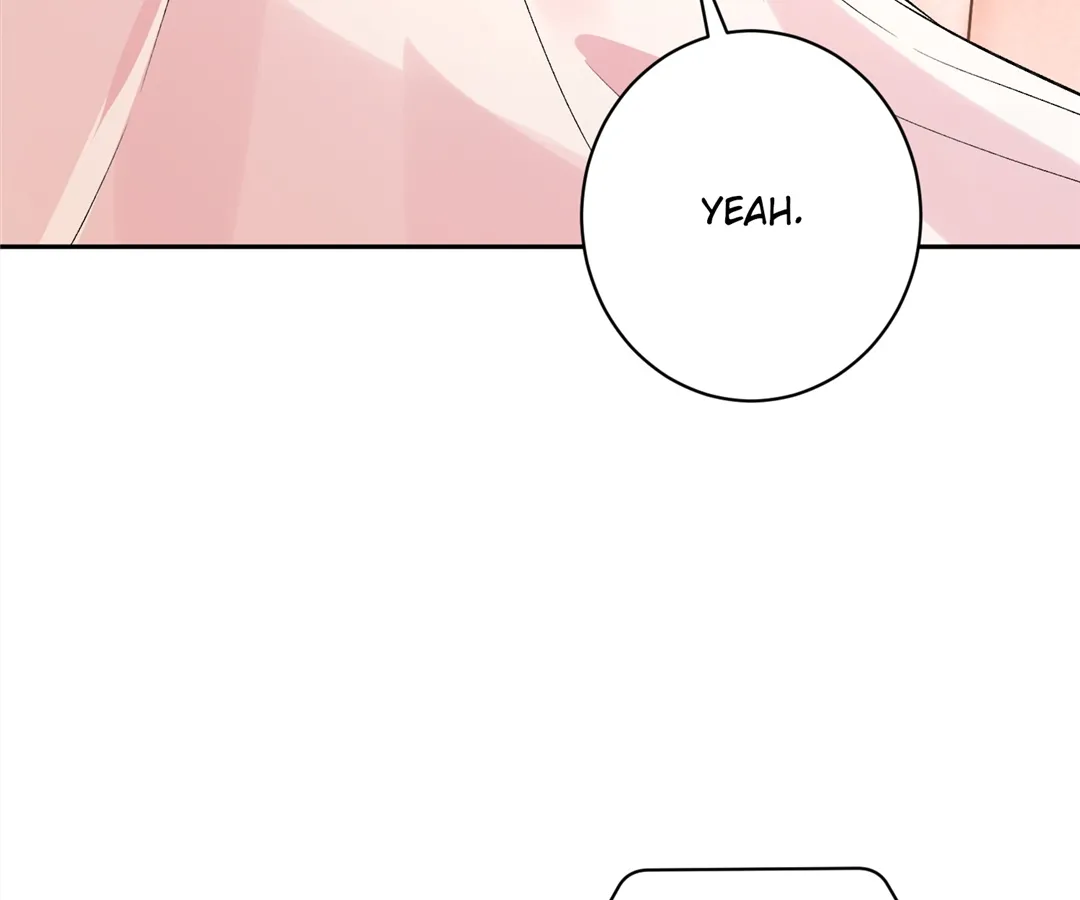 Mr. Qiao, Madam Is Spoiled by You Chapter 52 - page 39