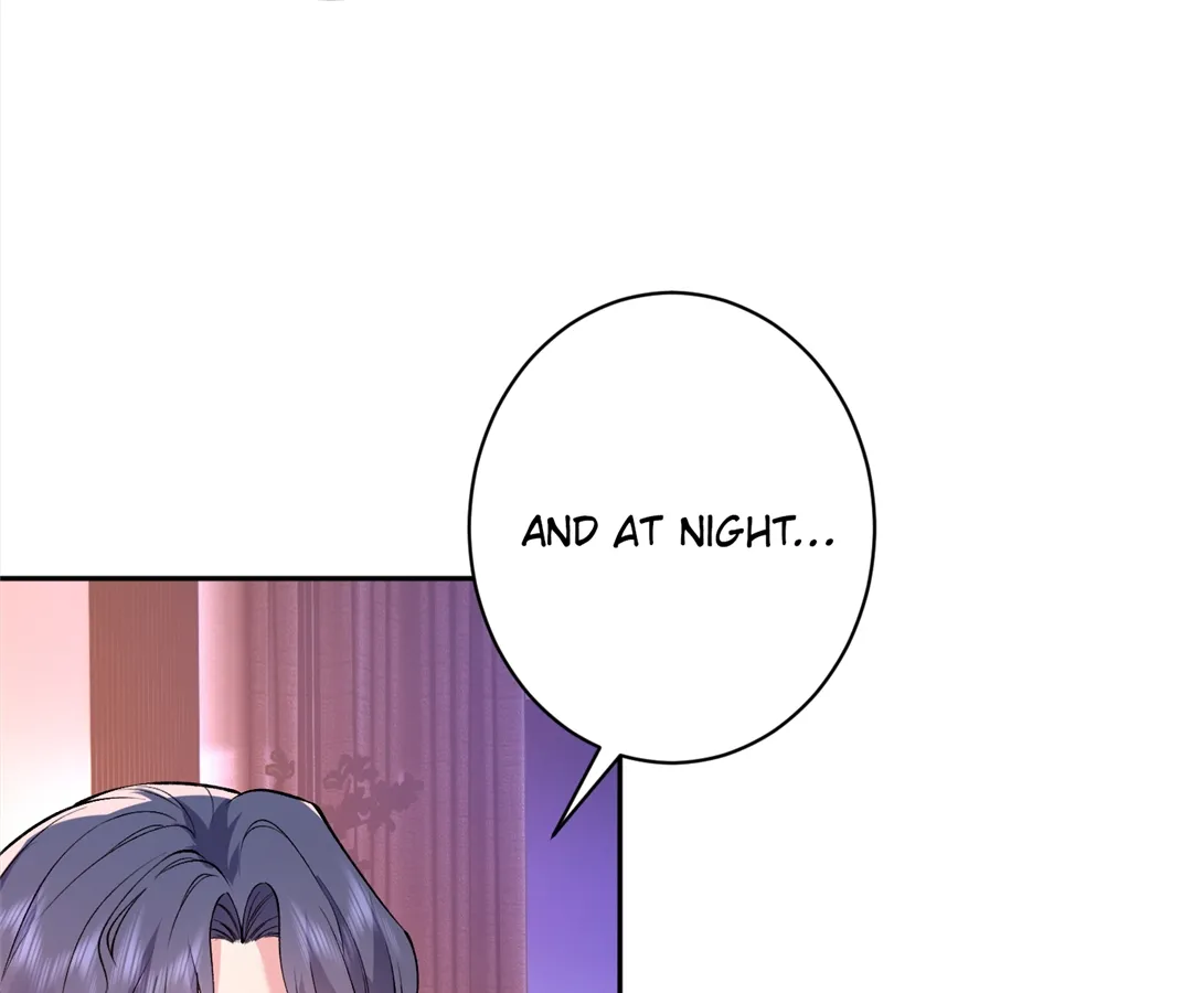 Mr. Qiao, Madam Is Spoiled by You Chapter 52 - page 42