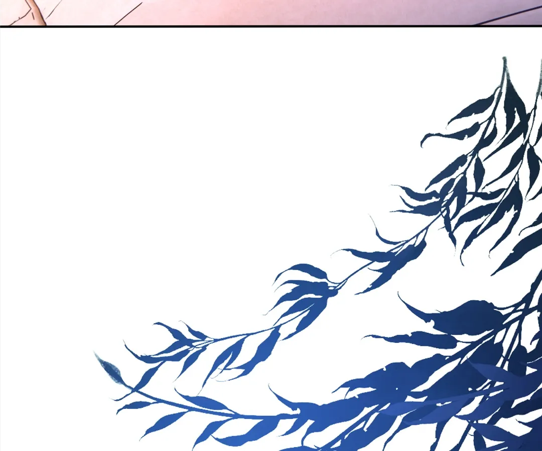 Mr. Qiao, Madam Is Spoiled by You Chapter 52 - page 46