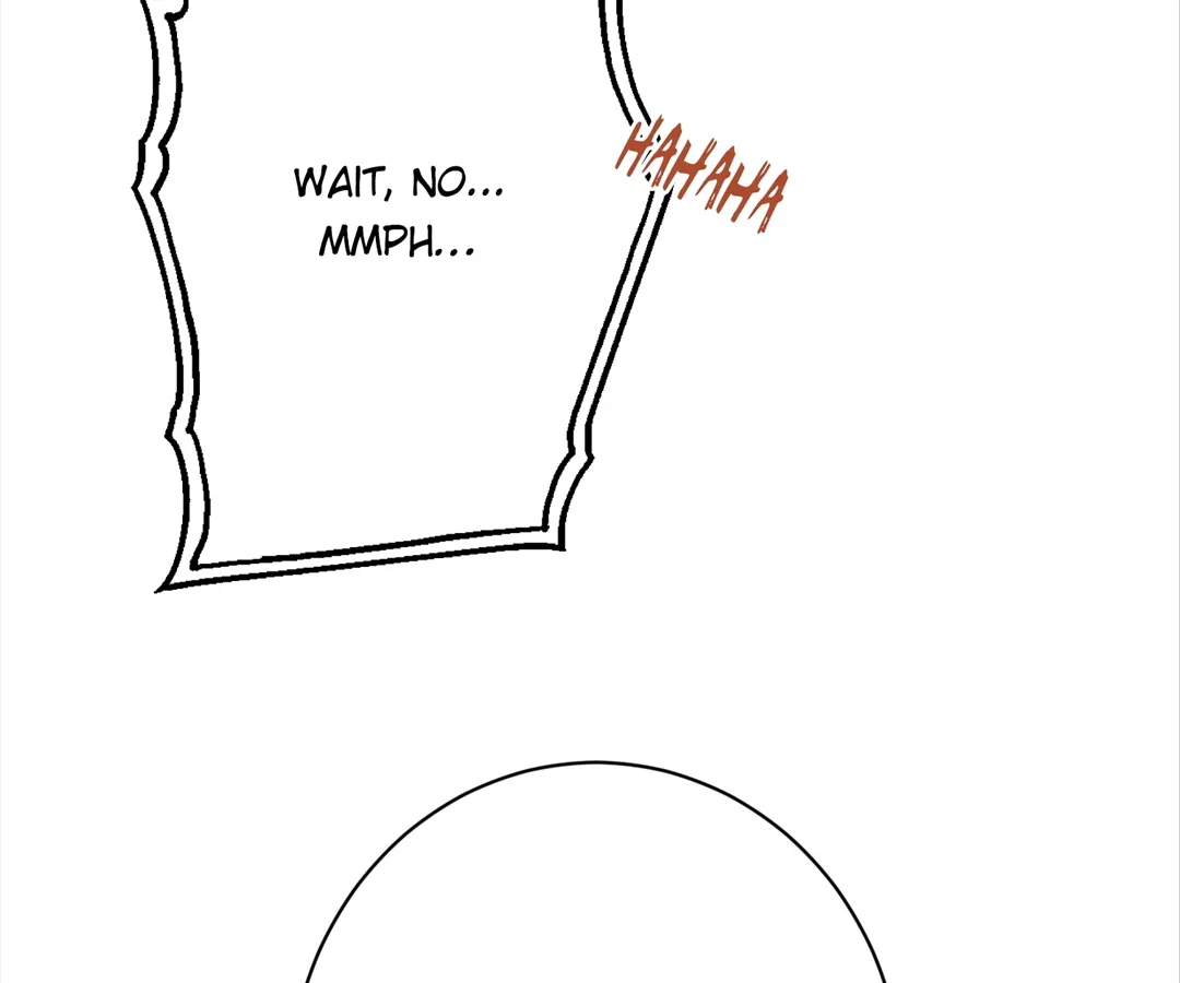 Mr. Qiao, Madam Is Spoiled by You Chapter 52 - page 55