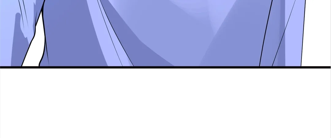 Mr. Qiao, Madam Is Spoiled by You Chapter 52 - page 69